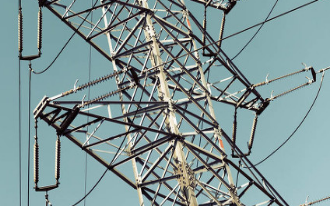 開關電源變壓器發生嘯叫的原因