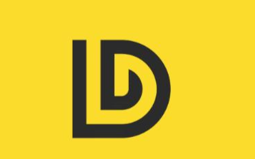 Danfo.js提供高性能、直观易用的数据结构,...