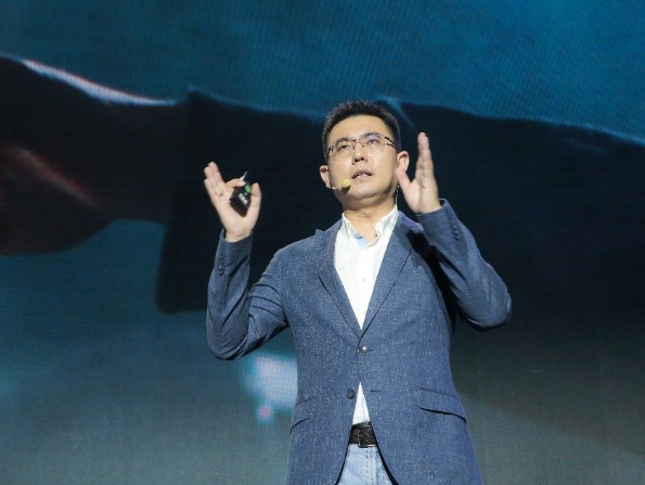 深圳创维“5G+8K”一站式定制化解决方案,加速...