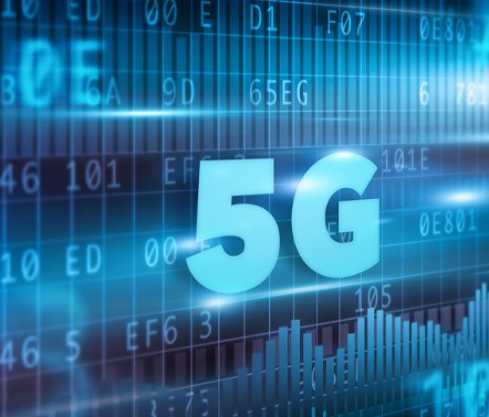 江苏移动携手华为打造5G车联网安全项目,破解车联...