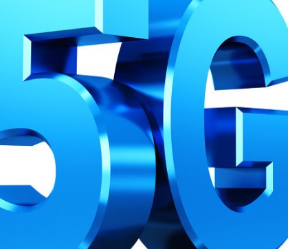 国家发改委:优先发展5G商用的重点应用场景