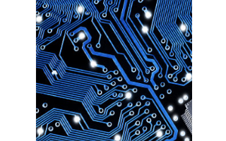 PCB市场的未来发展方向分析