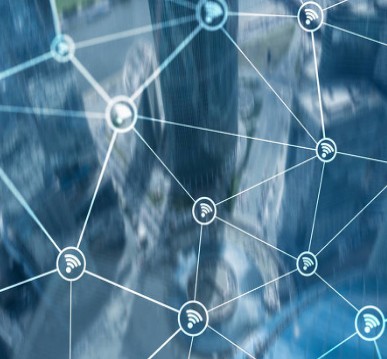 Avast宣布推出面向5G网络的智能家居安全服务