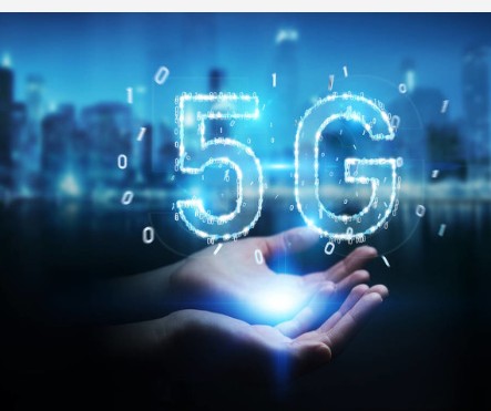 广东联通实行5G智慧钢厂项目,首个基于5G独立核心网的高质量工业专网