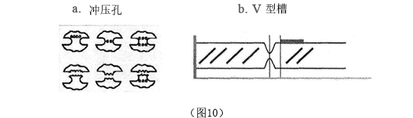 pcb