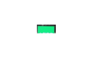 LED广告机解决建筑配以融合和广告结构