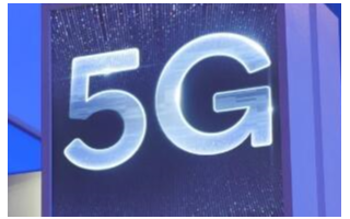 5G iPhone机型将发布时,情况将会改变