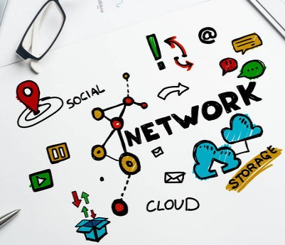 “5G+天翼云+AI”的融合发展将为新基建夯实底...