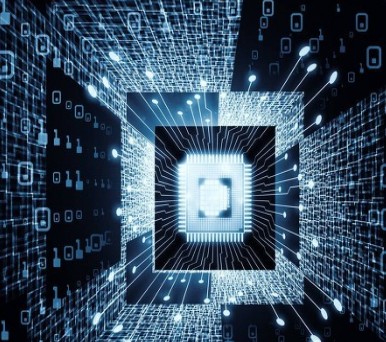 意法半导体推出新一代BlueNRG系列的专用网络...