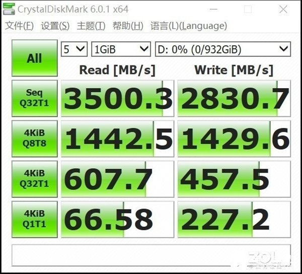 nvme