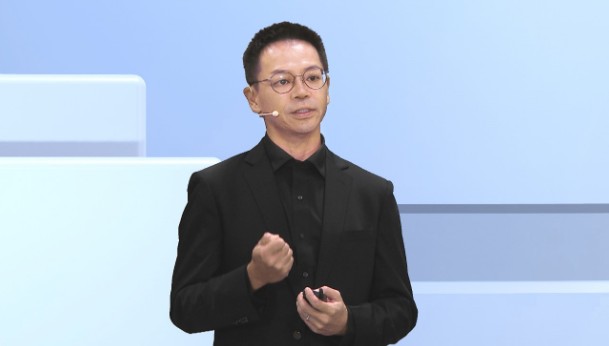 腾讯通过一方数据和三方数据结合助力零售企业实现四大关键能力提升