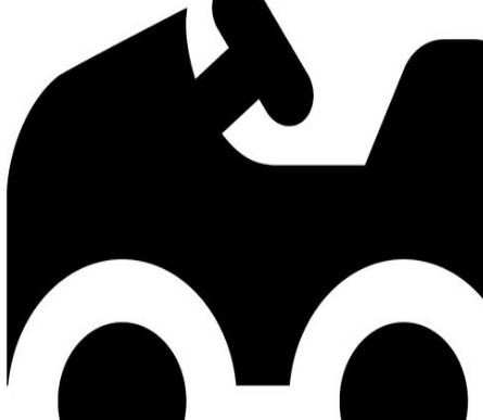 吉利领克Zero:首款可从ADAS系统扩展应用于...