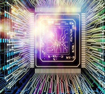 英特尔推出新的10nm Atom嵌入式CPU