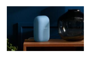 我们距离下一个Google Home会面更近了