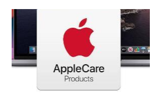 更改和改进AppleCare +保护计划政策