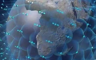 埃华路机器人与东方红卫星在深圳签署战略合作协议