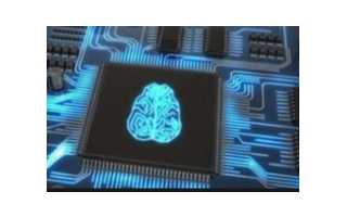 猎户座处理器是哪个国家的_猎户座处理器和骁龙处理...