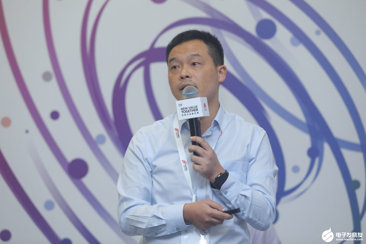 AIOps成电信行业智能化方向,华为AIOps服...