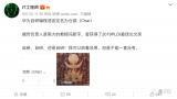 华为自主研发编程语言事件分析