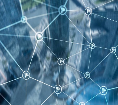 5G等新技术新业务如何为人们开启智慧新生活?