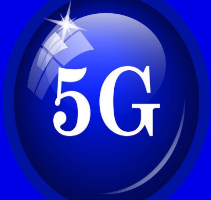中国移动将携手产业推进面向5G前传的半有源MWD...