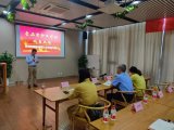 苏州纳米城与苏州人工智能产业园食品安全工作站正式...
