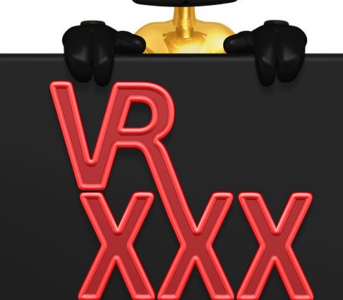 百度VR业务已在全国范围内推广
