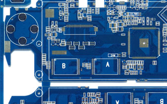 PCB钻孔工艺中需要管控的品质问题及PCB验孔机...
