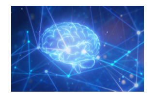 如果人工智能可以帮助组织实施人工智能呢?