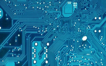 影响PCB抄板费用的因素_PCB抄板服务流程