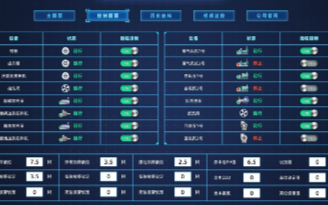 雨量传感器在农业气象站中的应用,它的原理是什么