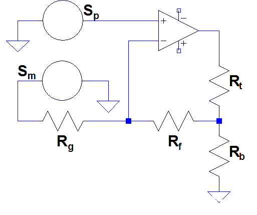 DI1-F2-201807