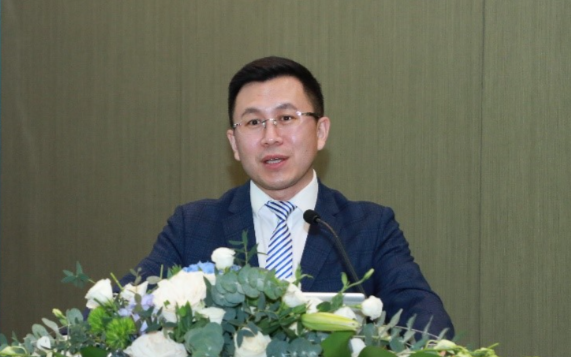 英飞凌:持续加码汽车电子,致力实现零排放