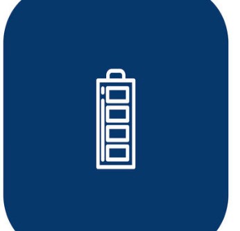 特斯拉发布4680型电池,成本可大幅降低56%