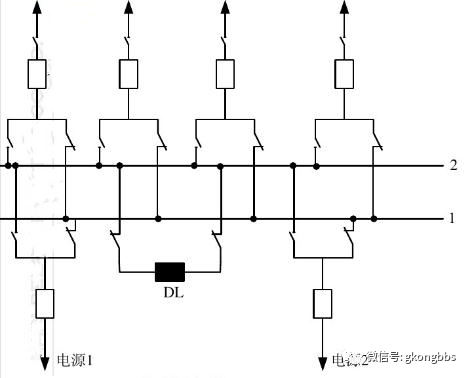 变压器