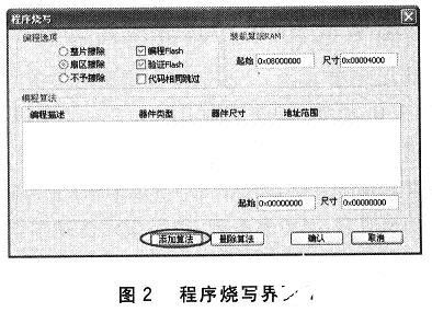 存储器