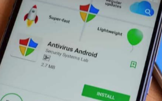 購買新的Android手機時會做什么?