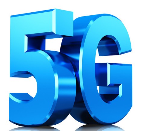 连云港移动即将启动700MHz 5G基站建设及连...