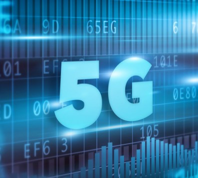 5G毫米波的部署和商业化将为6G研发奠定基础