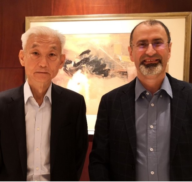 欧盟基于通信技术发展和产业需求,推动实现行业数字...