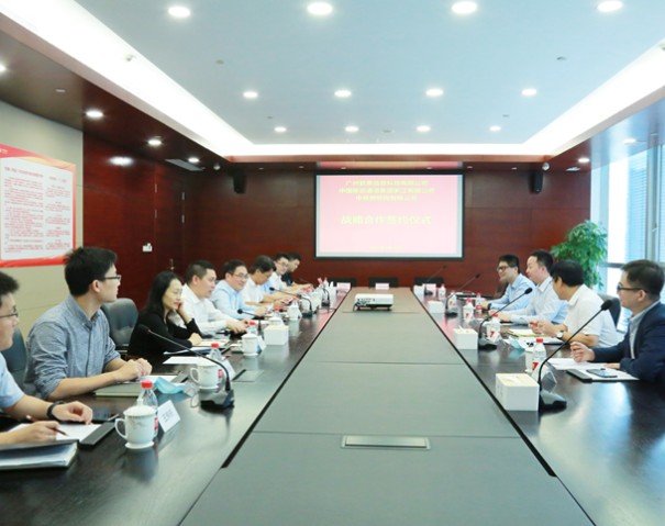 中国移动携手嘉兴移动在CAT1模组应用实现纺织产...