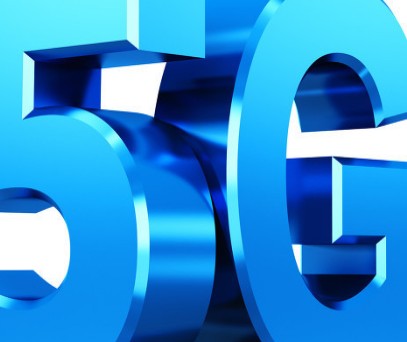 电信运营商在5G时代将会遇到的机遇与挑战分析