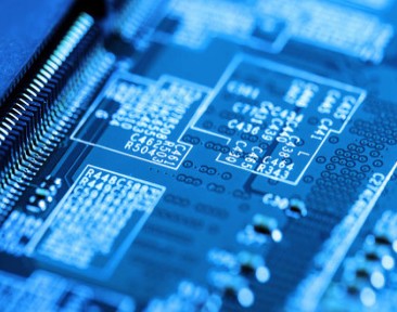 EDA企业如何在集成电路设计人才培养中发挥应有作...