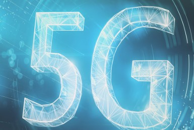 为何工业企业如此偏爱5G专网?