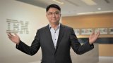 IBM正式启航 2020“蓝星云途”新生态合作伙...