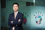 达尔文时刻:上云是企业生存的自然选择