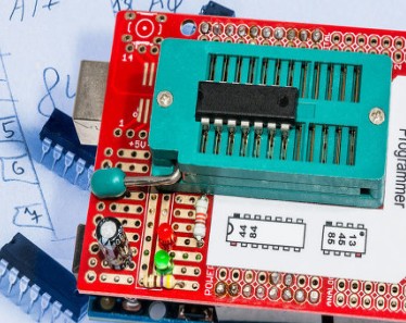 什么是eMRAM?研究現狀如何?