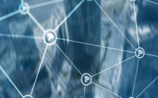 5G助力加速开放计算落地传统行业