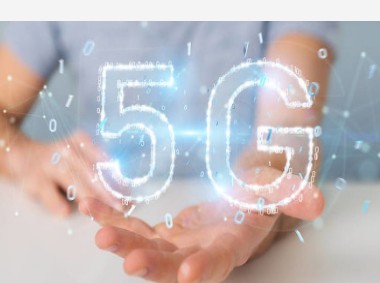 北京电信将打造5G+VR/AR超现实体验