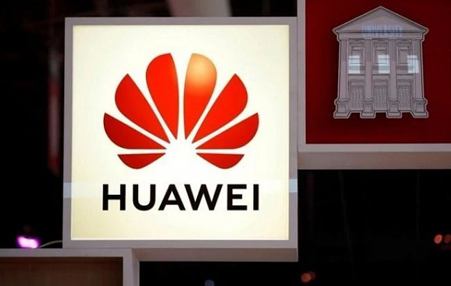 外媒报道:华为7nm 5G基站芯片重组,但手机芯...